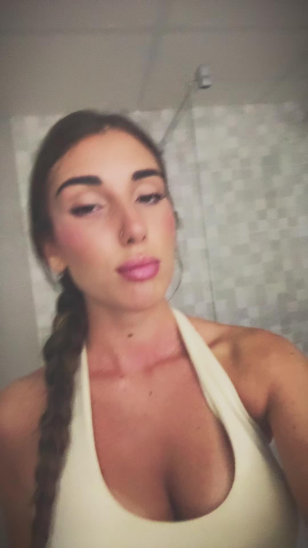 @0nereagonzalez3