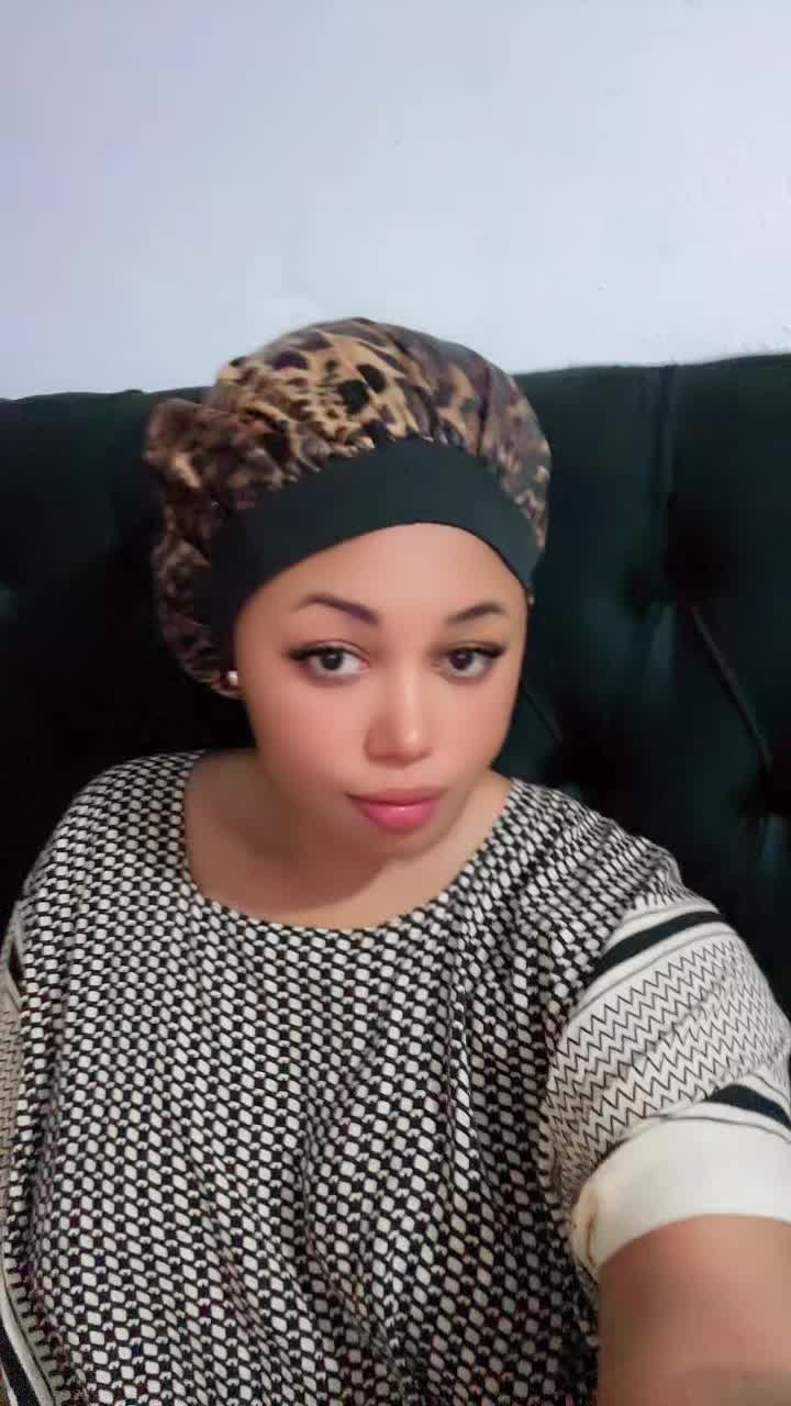 @malaika_scents