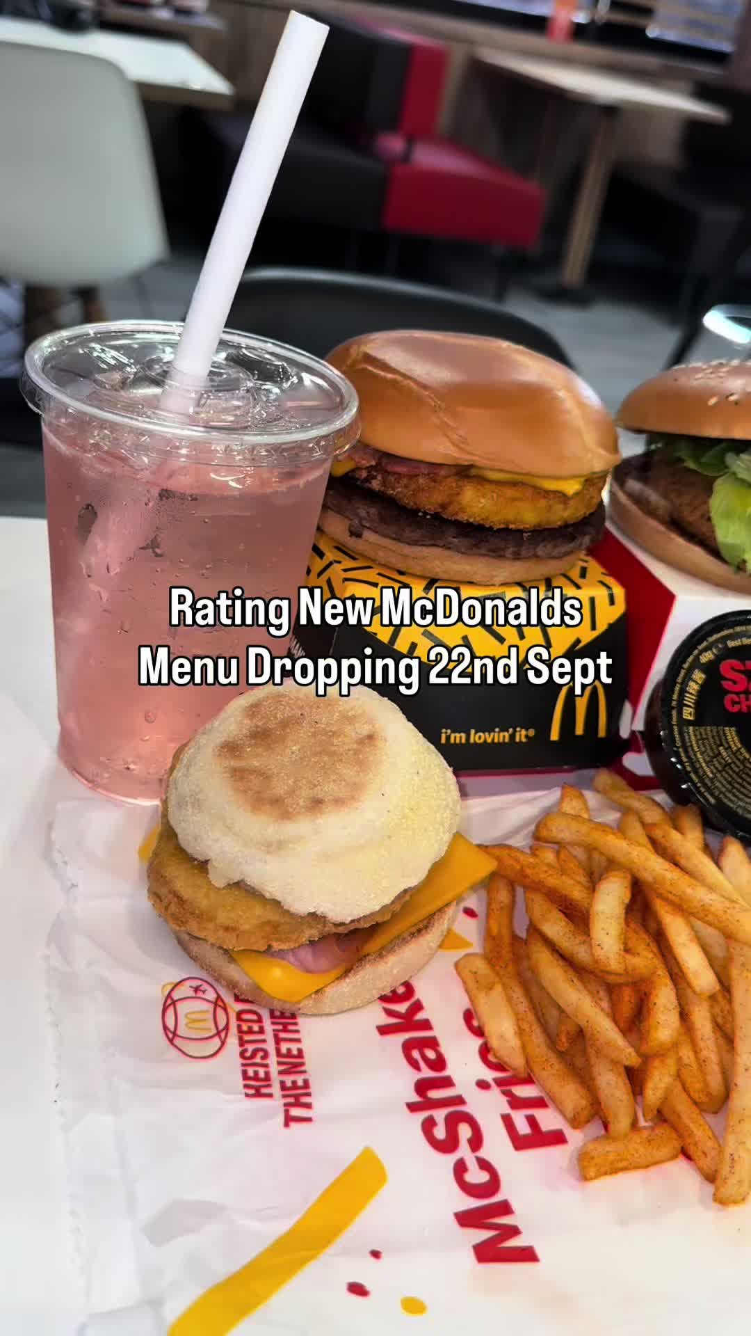 @bigdaddybsfoods