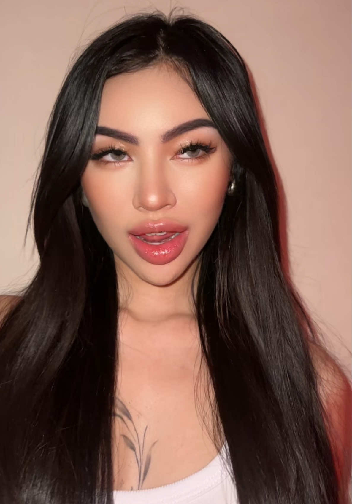 @lila