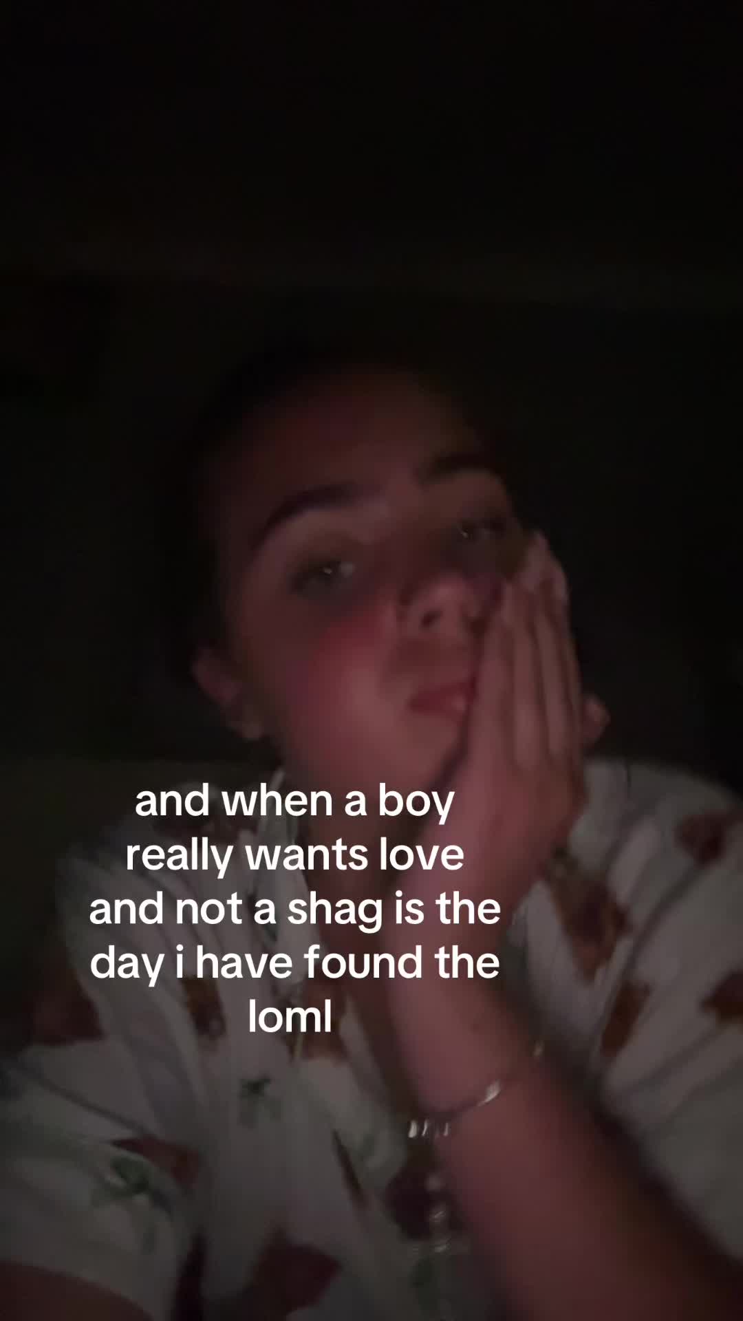 @relatable account ✌🏽