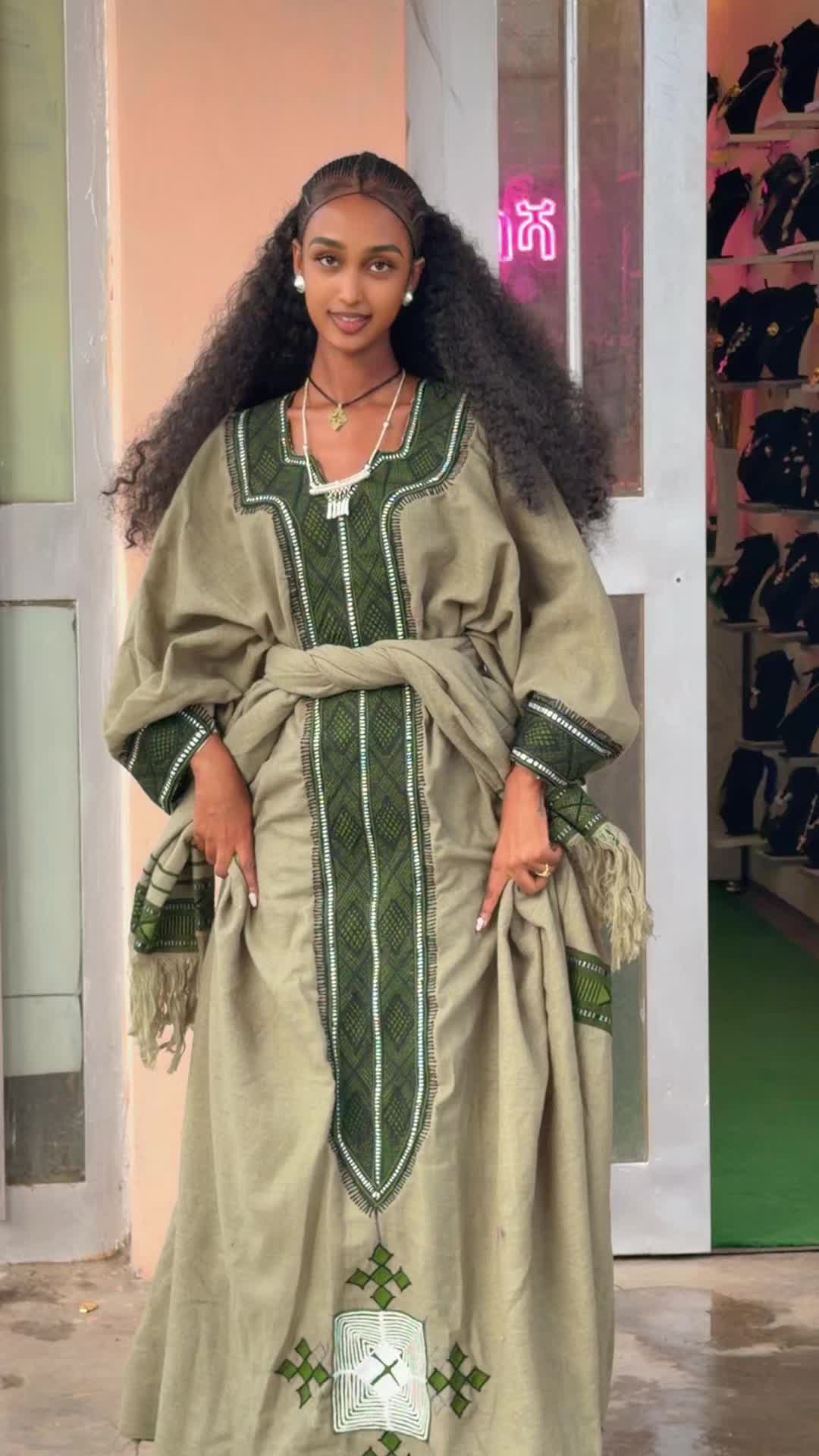 @Mahi Habesha