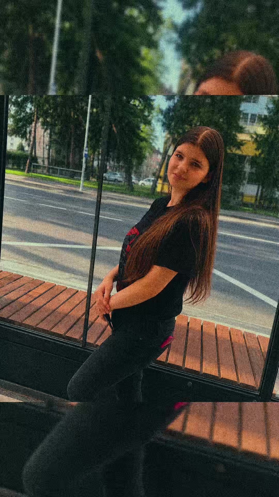 @🖤🧸