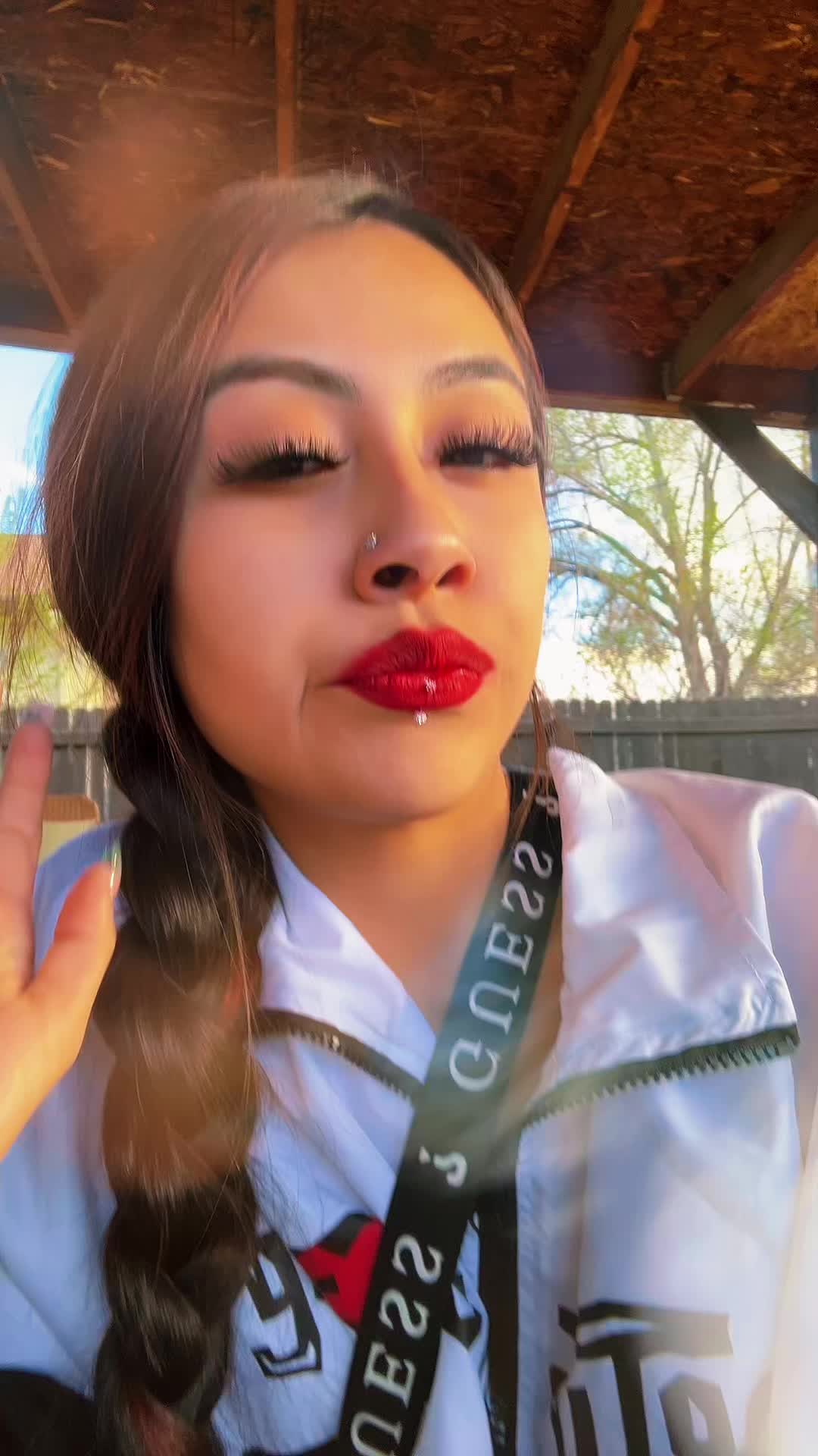 @Aalyah
