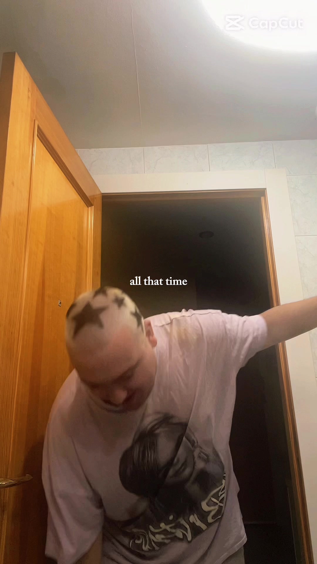 @raul.ple✨🍃🧸🪐☁️