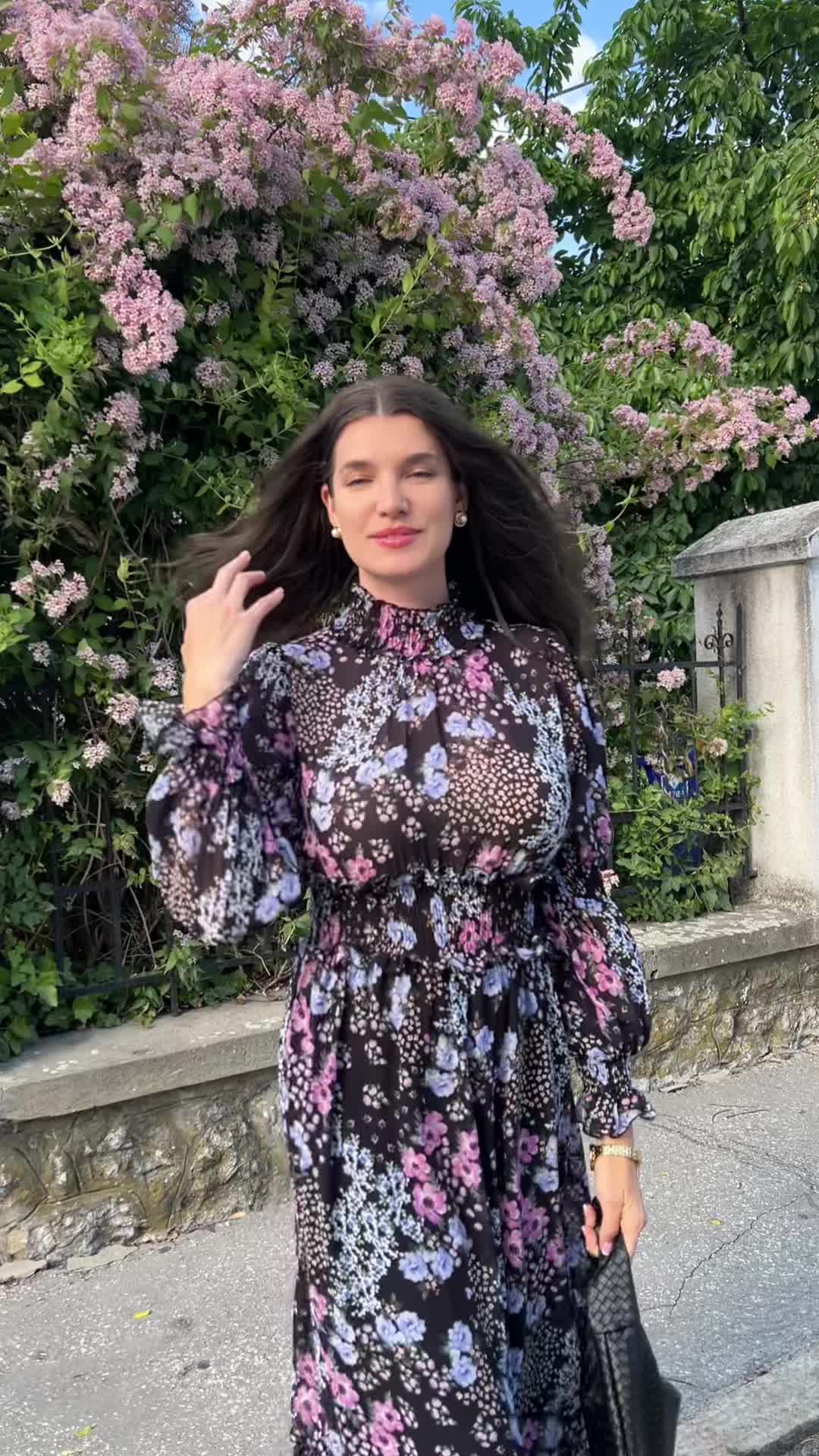 @Jochannan
