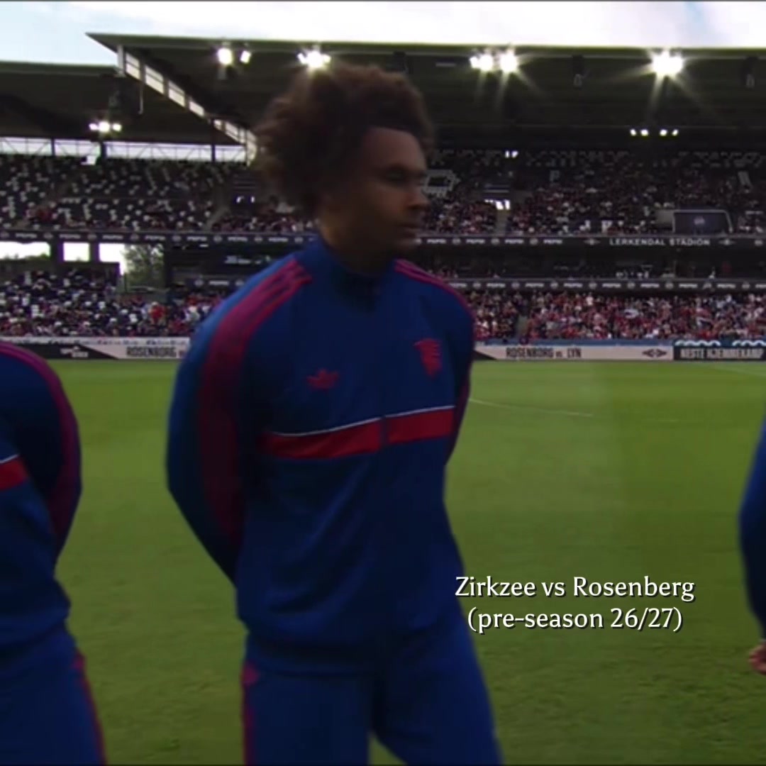@joga
