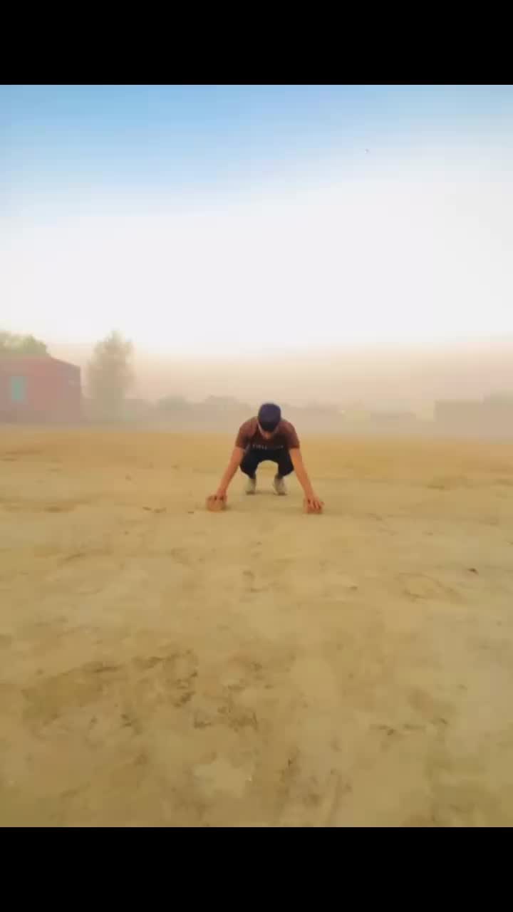 @balu.ansari.665