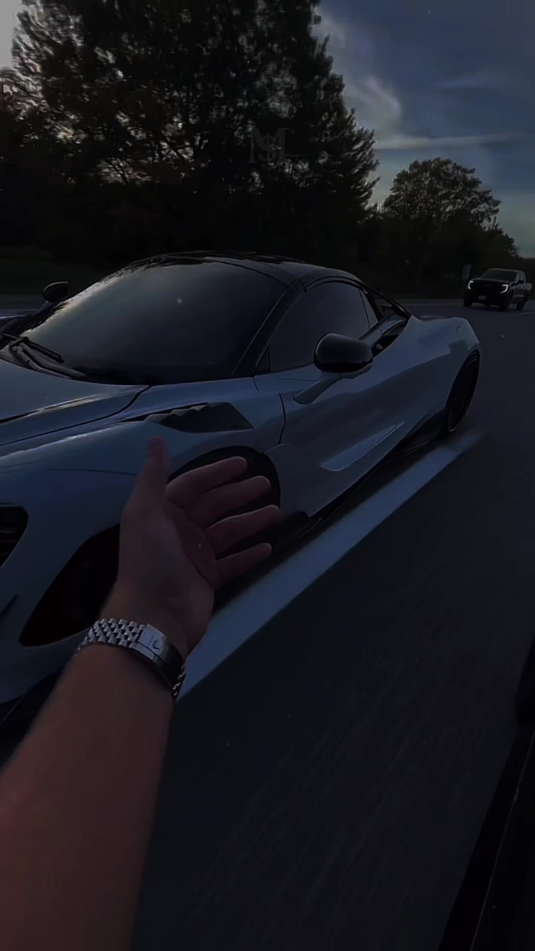 @Motify