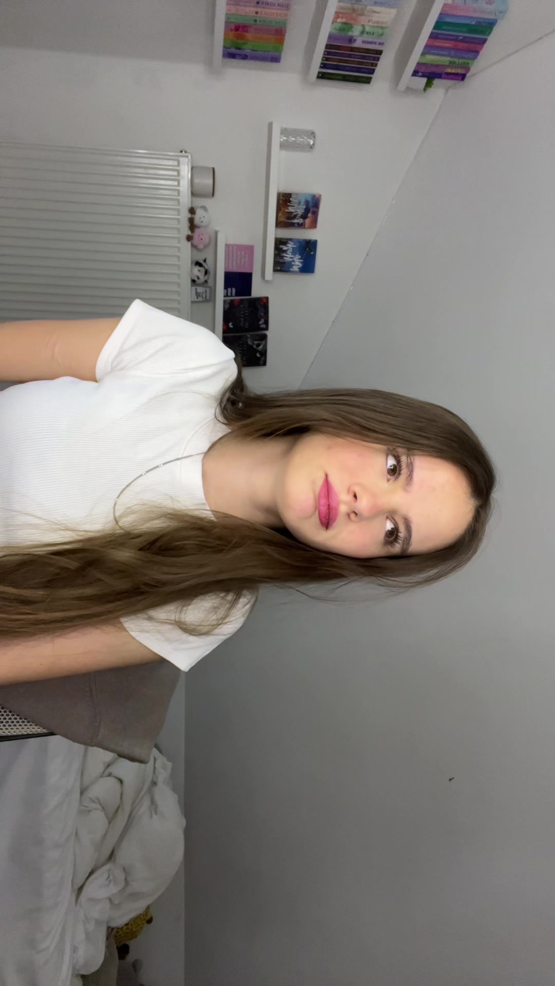 @Paula
