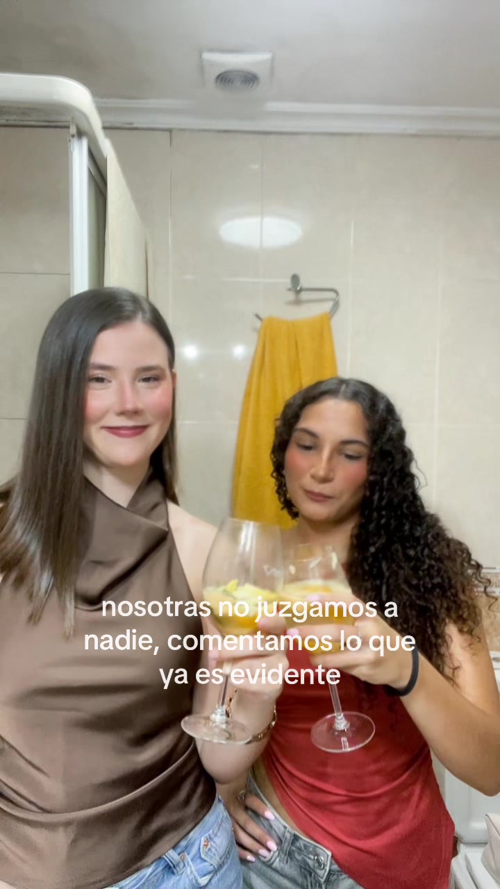 @dani y car