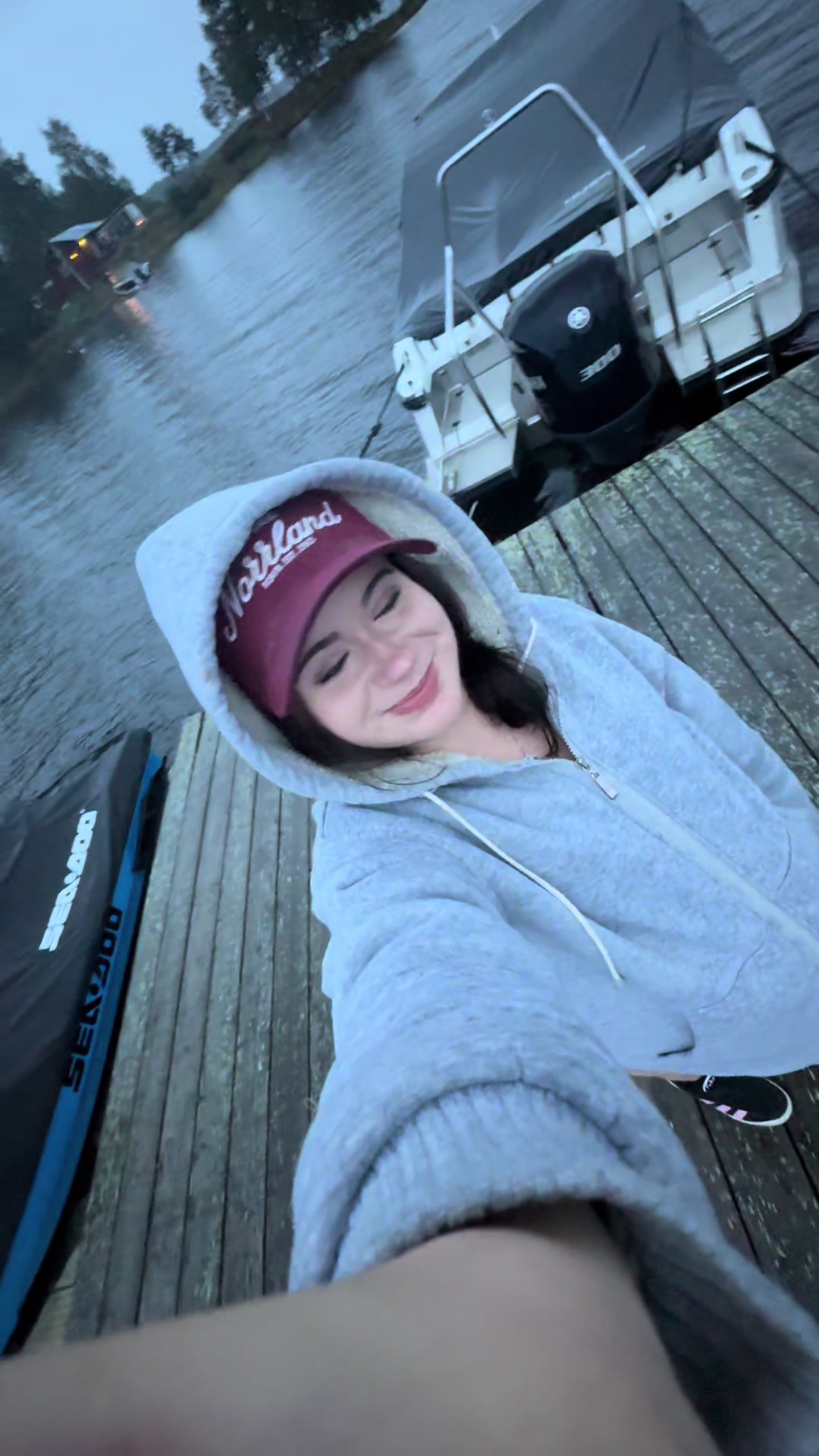@Ronja