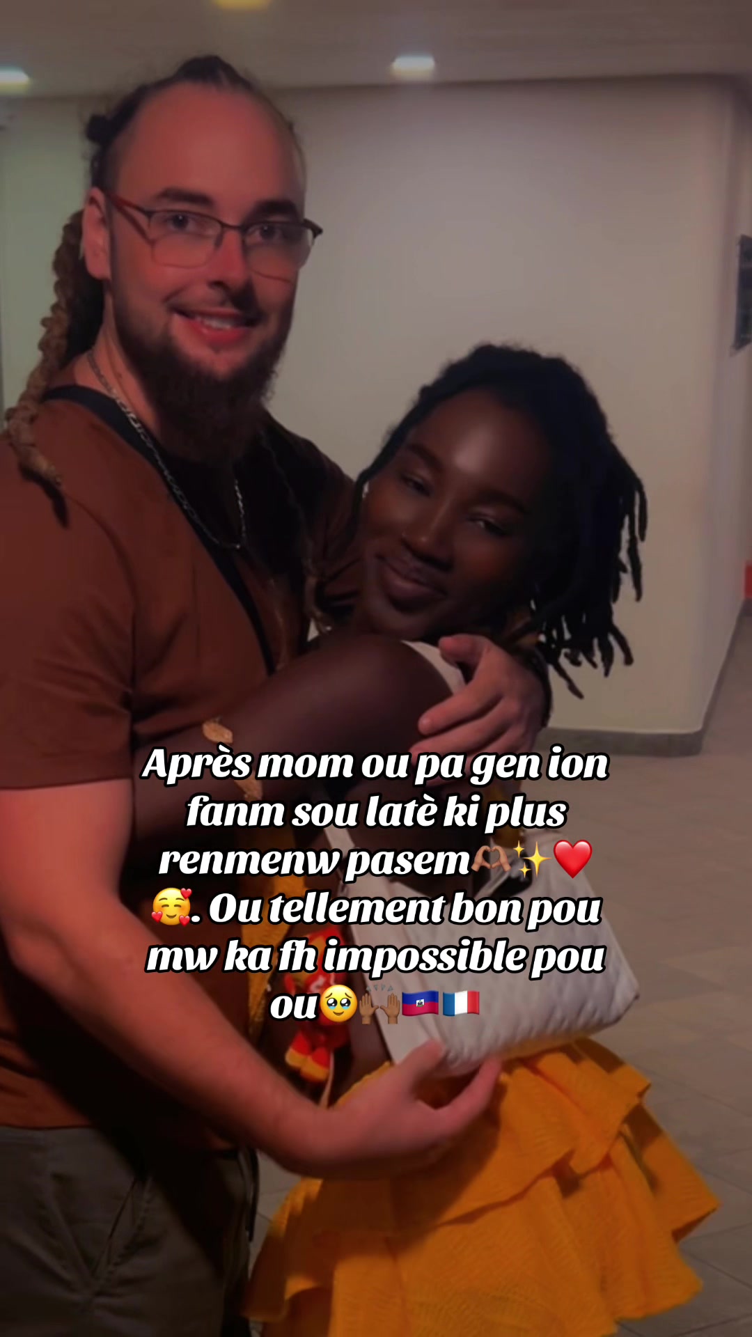@𝓜𝓲𝓽𝓱 ♌️🌸✨🍯