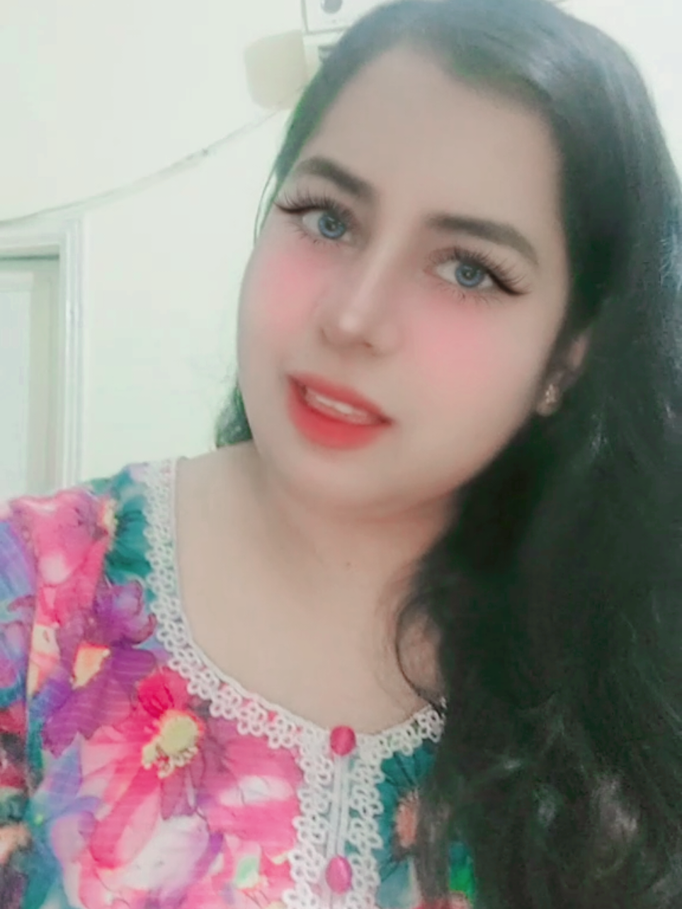 @SNQ.VLOGS