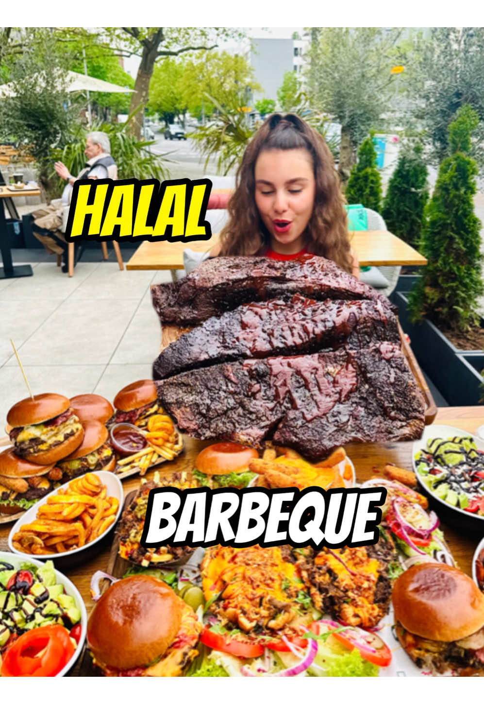 @naomisberlinfood