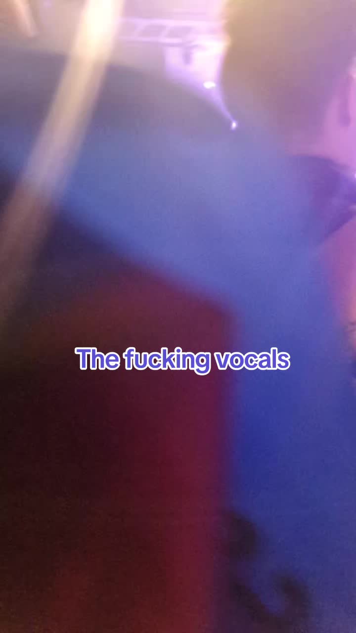 @twitch.tv/Caspianlive_