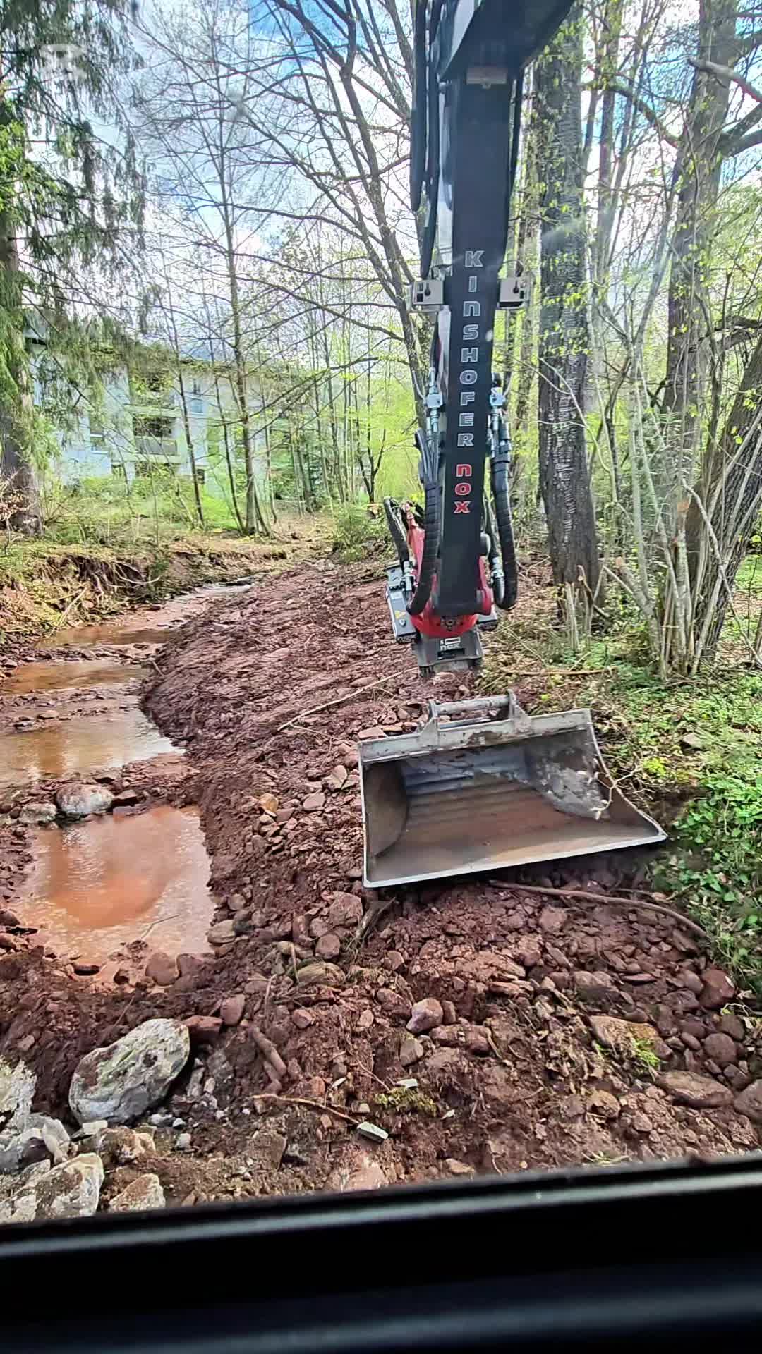 @diggerkurt🇦🇹🇦🇹🇦🇹🇦🇹🤟💯