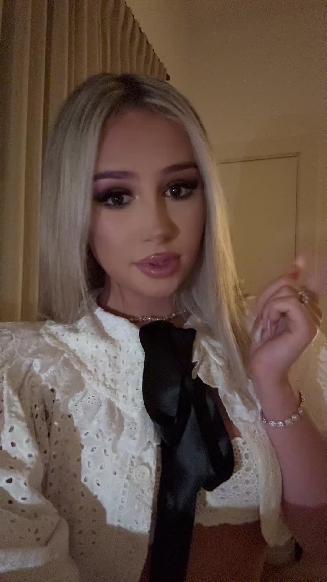 @Yuzuuu