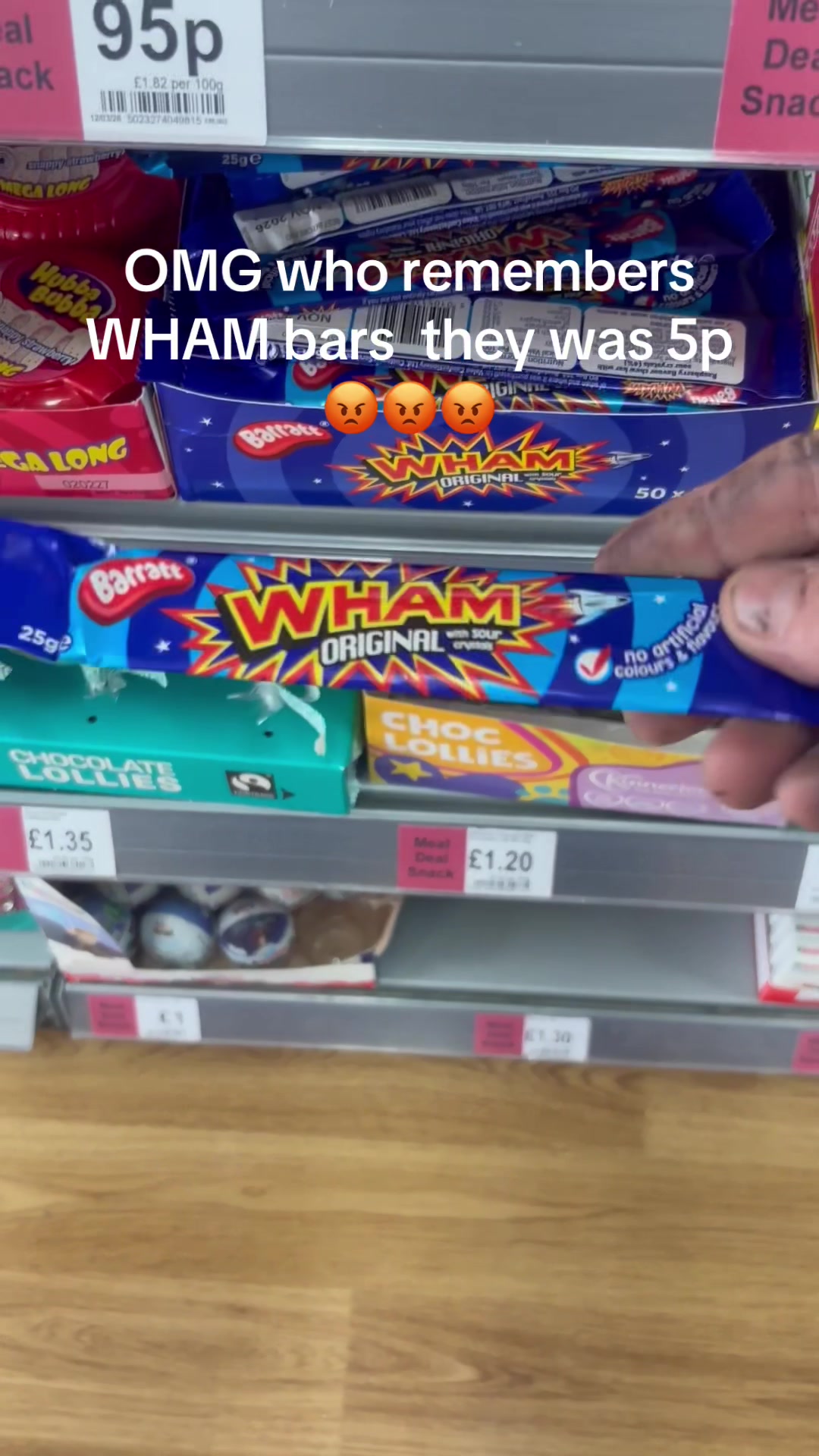 @mattyboy240