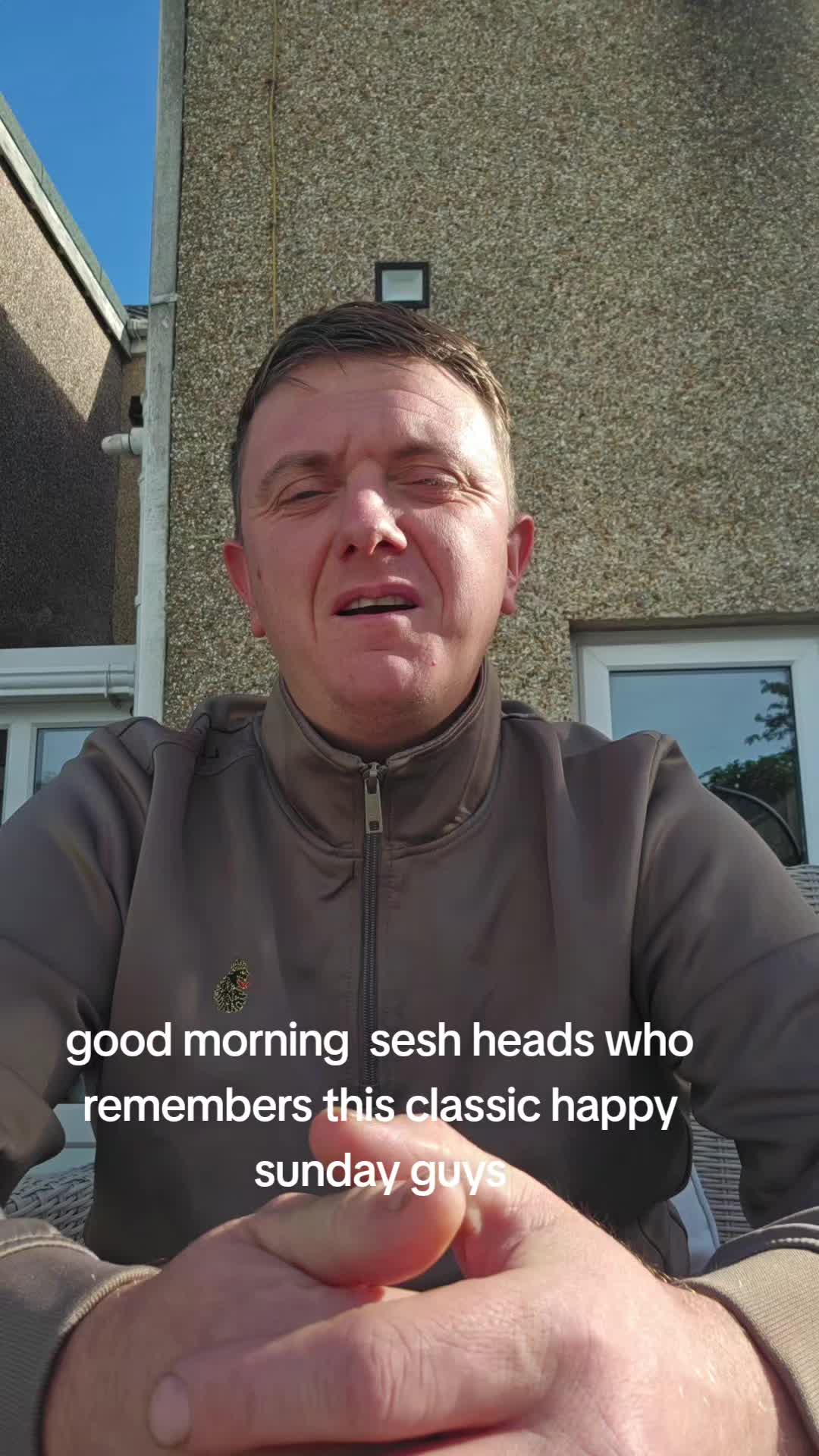 @Sean Power