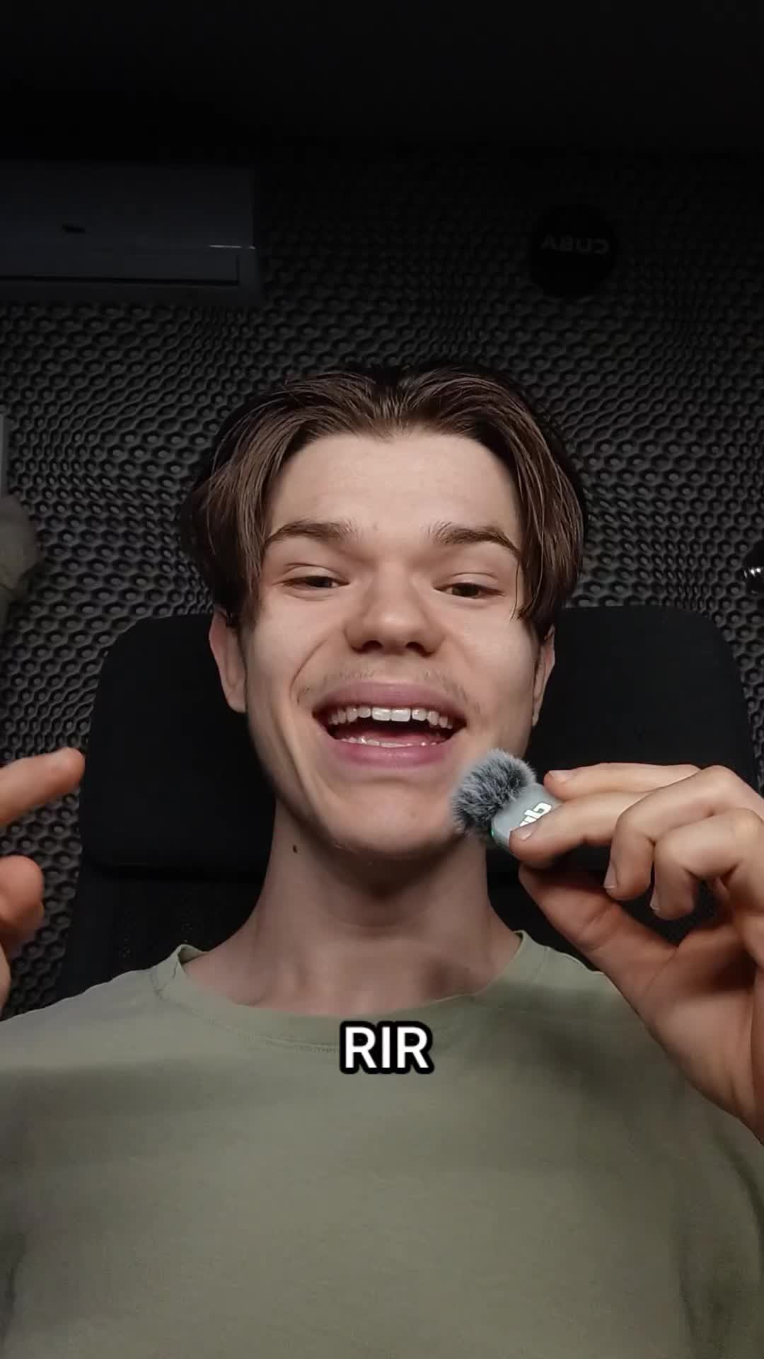 @zygza667
