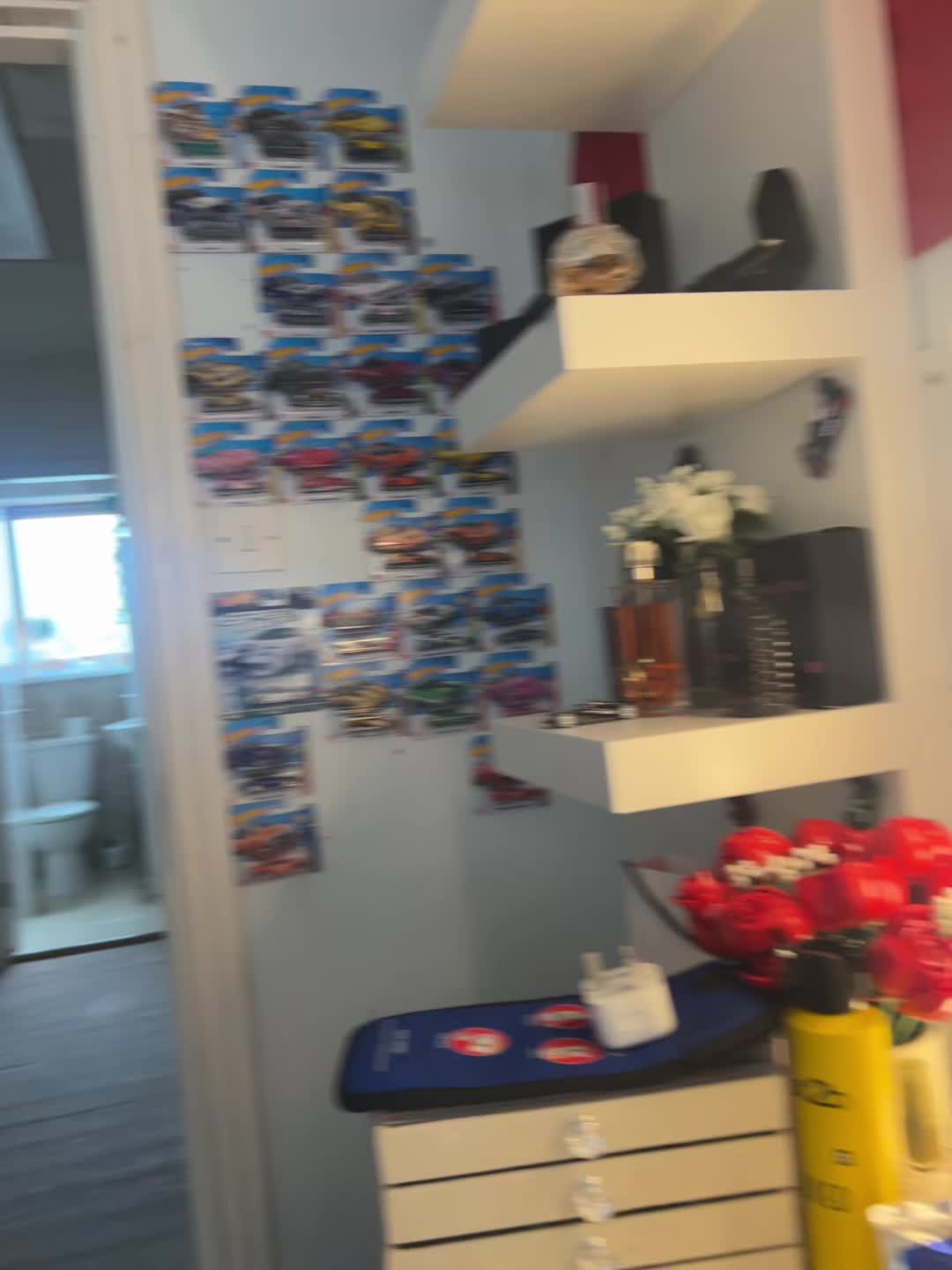 @cars🤙😮&zwj;💨🚗