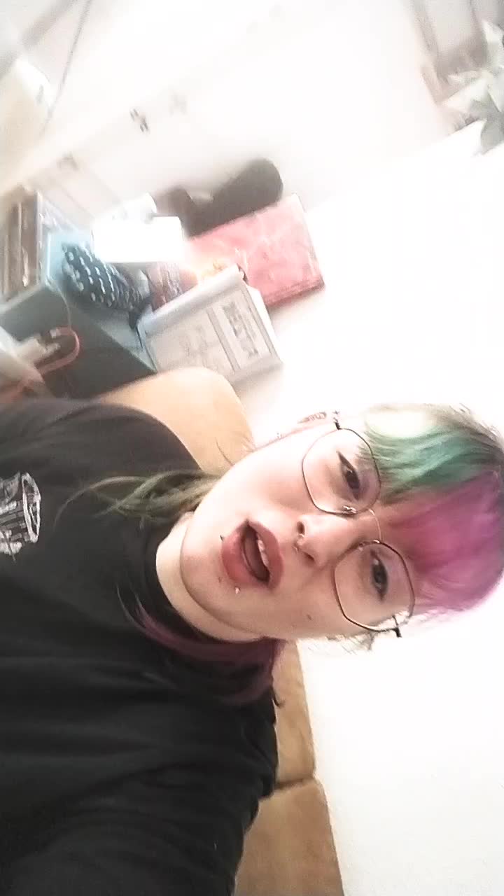 @🖤Yes✨this✨bitch🖤