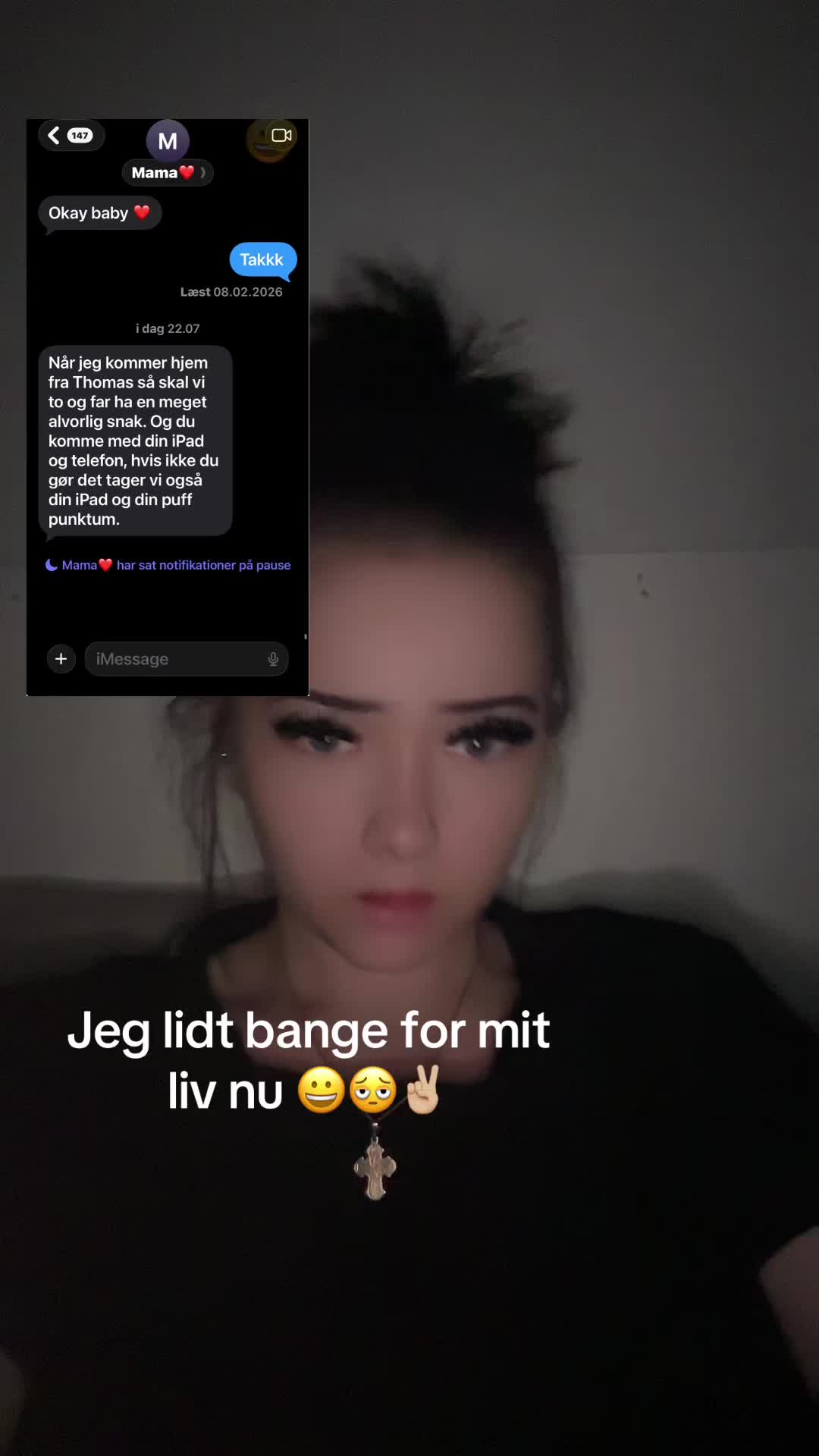 @emma.hk16