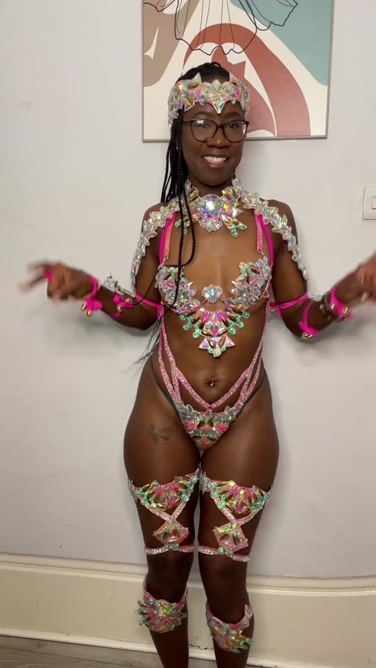 @Gr8estFlo