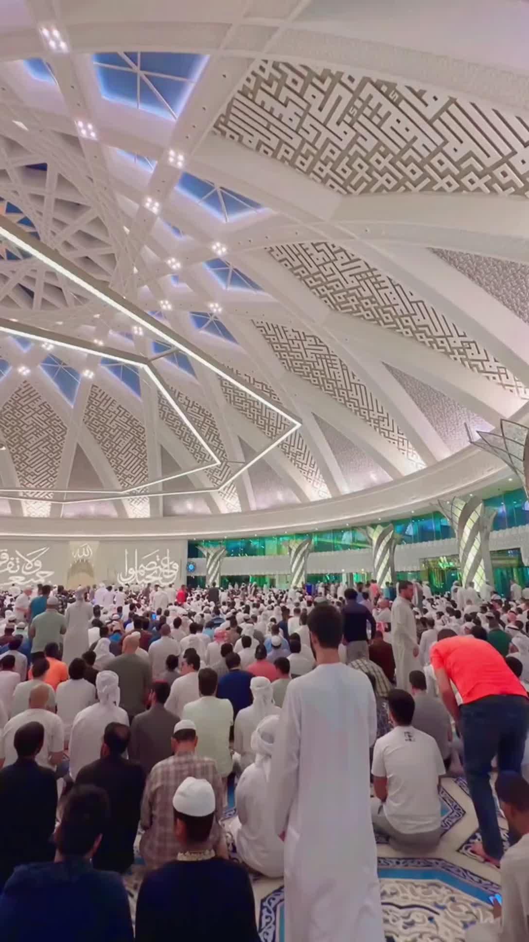 @🎧.Islami.video.🎧