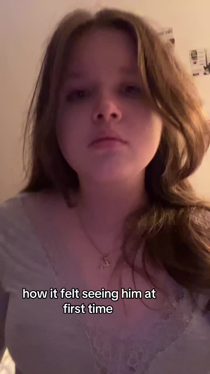 @mrshmlwow