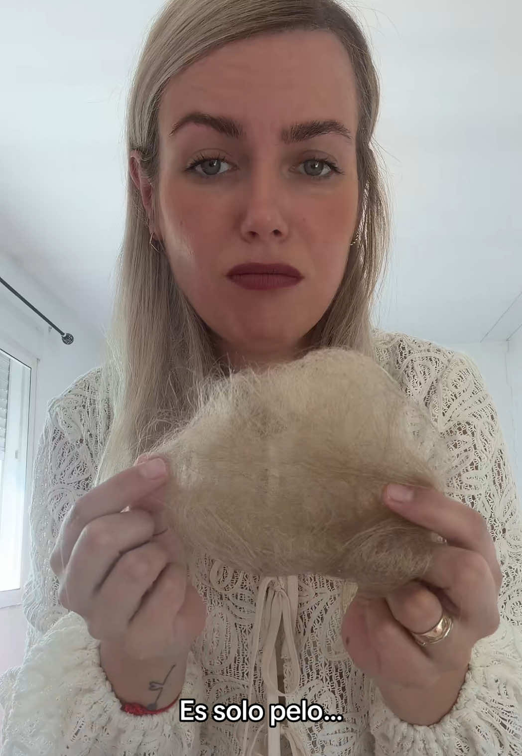 @martaaleksandrag