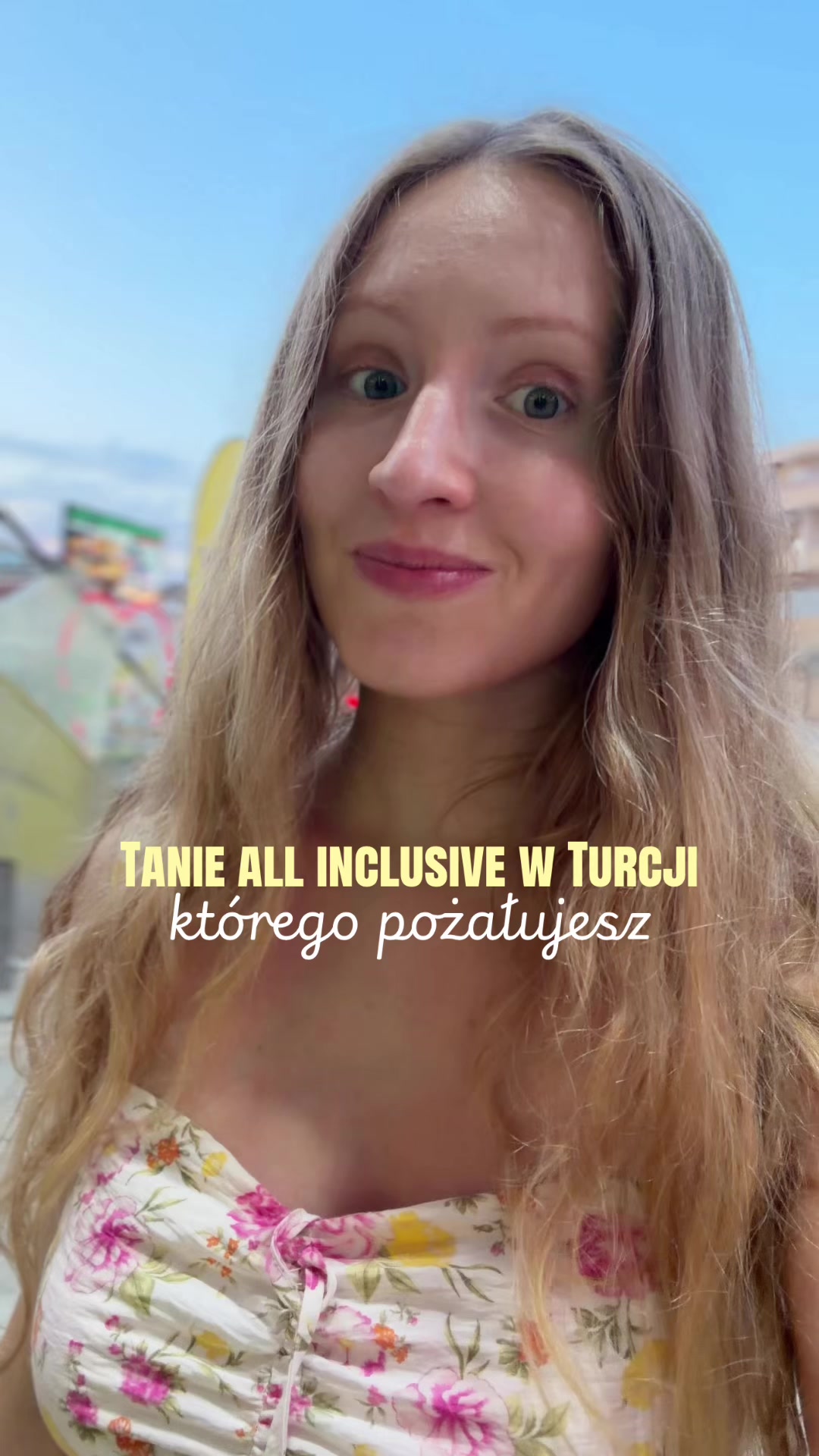 @Angelika kosmetolożka 💅🏻