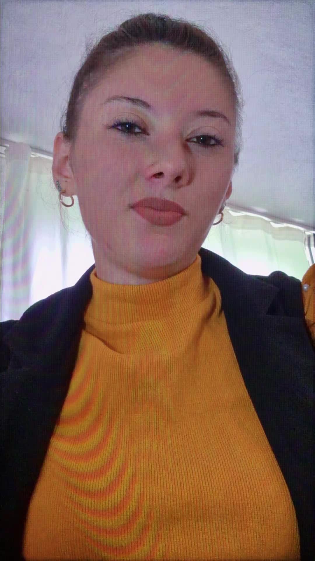 @💎⚔️♥️Ɓïãŋĉä🦋😈🐻
