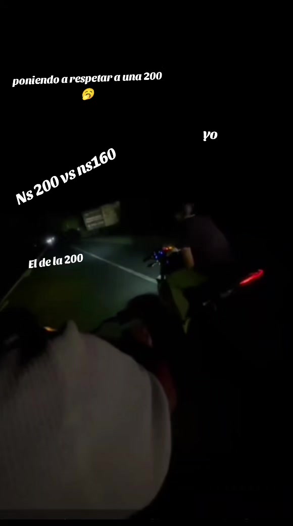 @El_Miranda503🇸🇻