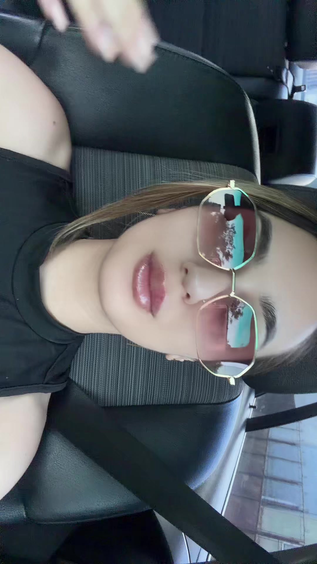 @𝕯𝑒ղ𝘪𝓢ล🌍
