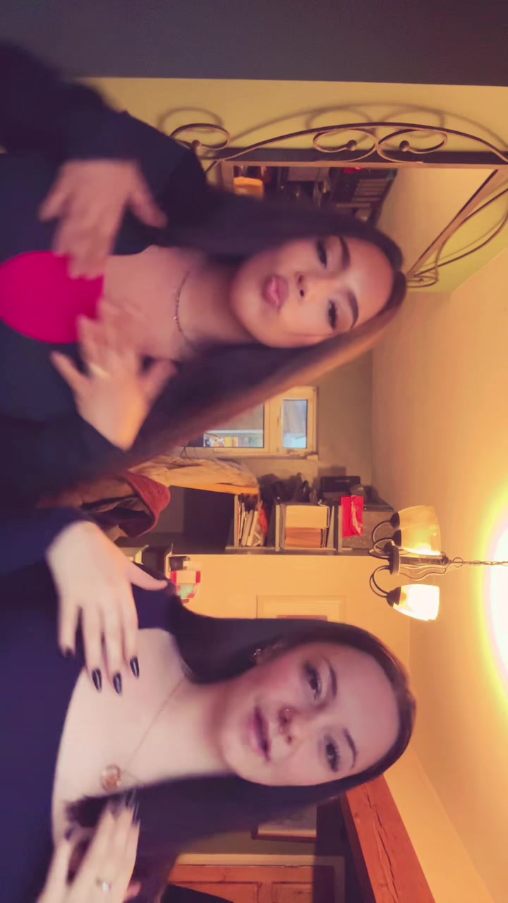 @sapphire ๐งโ๏ธ๐ง๐งโ๏ธ