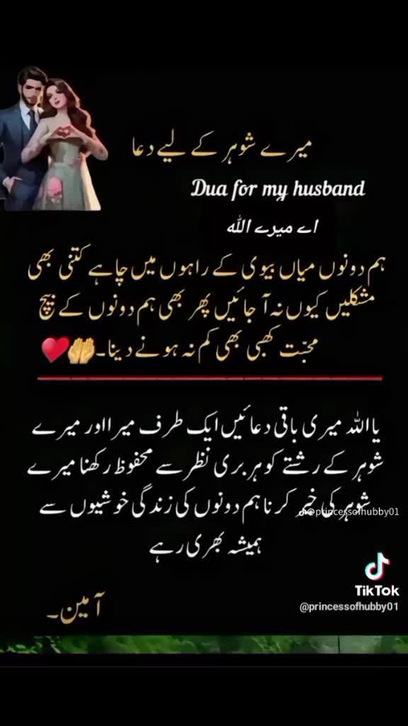 @ariba.bhatti