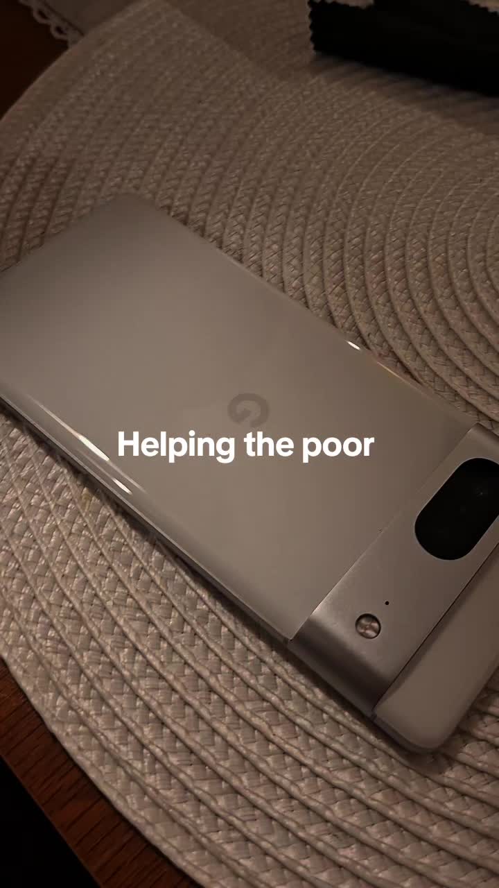 @ᐯㄥ卂ᗪ