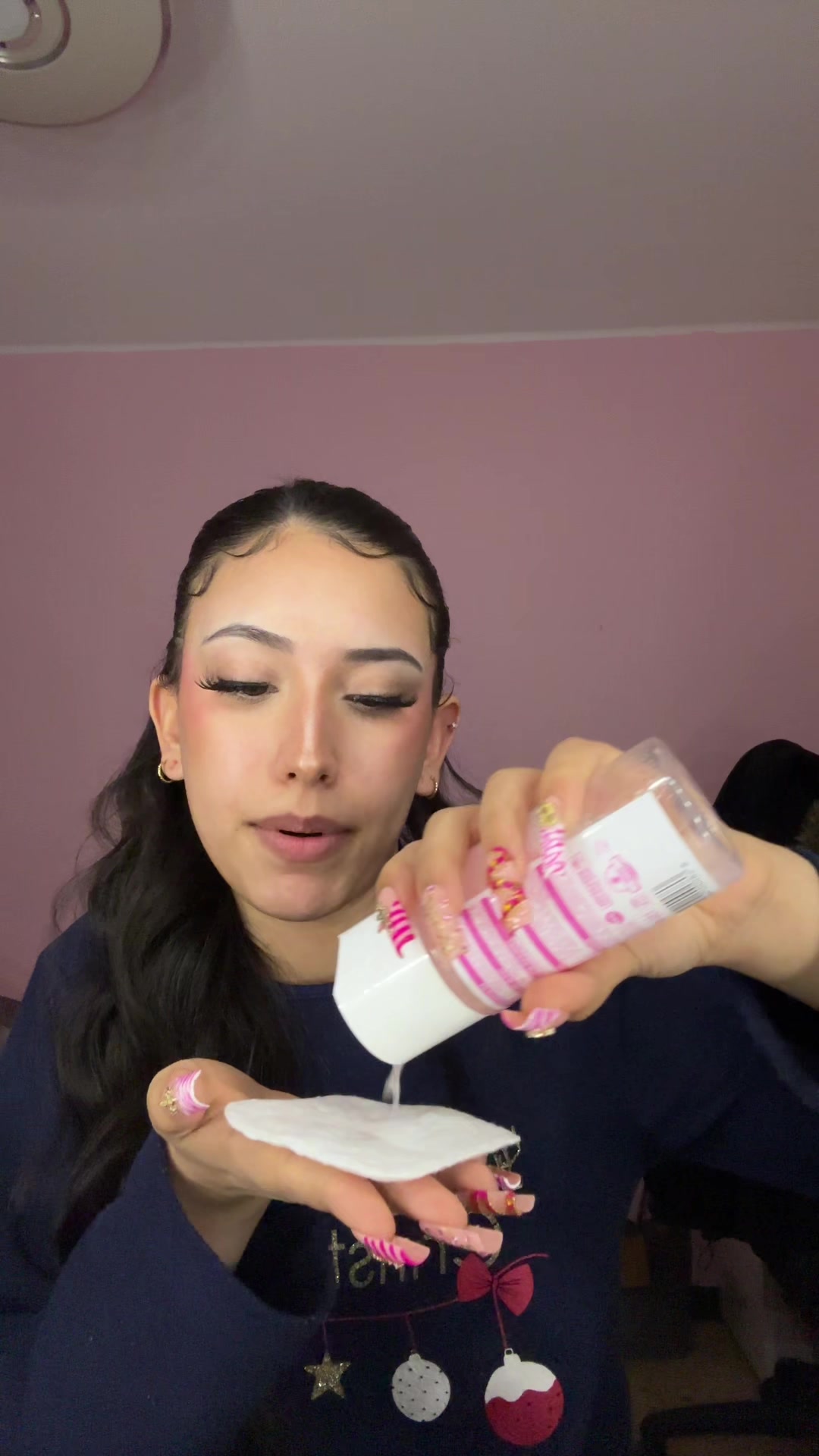 @𝒯𝒽𝑒𝑅𝑒𝒶𝓁𝒟𝒾𝓋𝒶💋