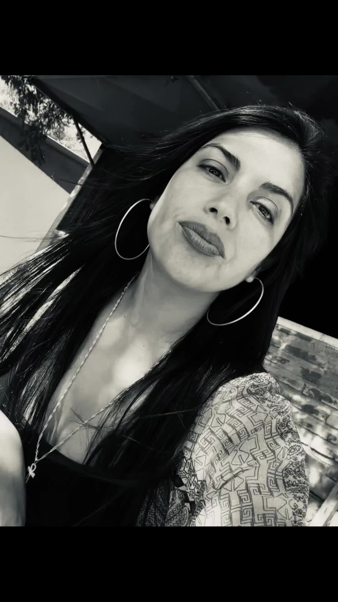 @deavidalarias