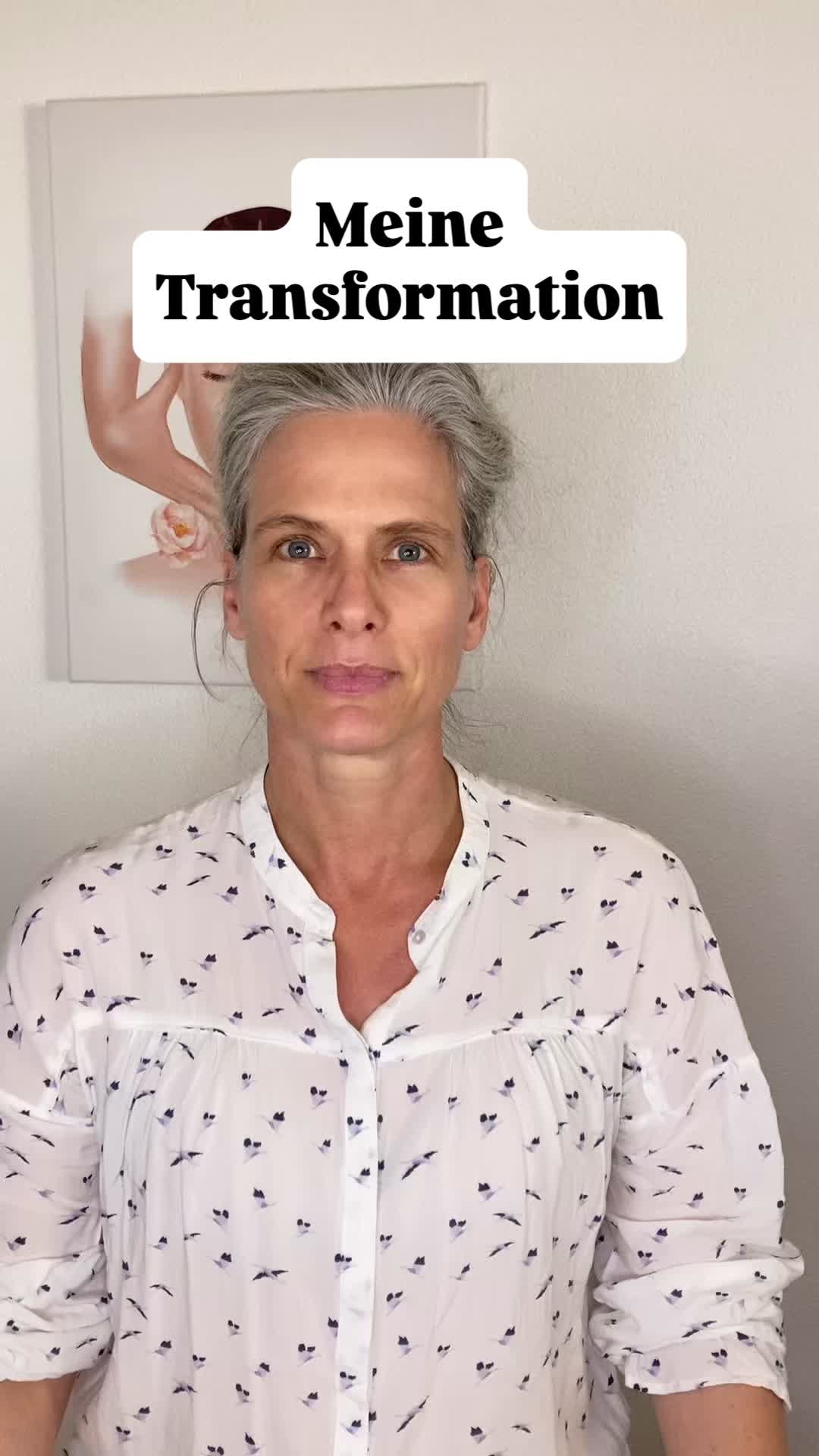 @ninaschennach_faceyoga