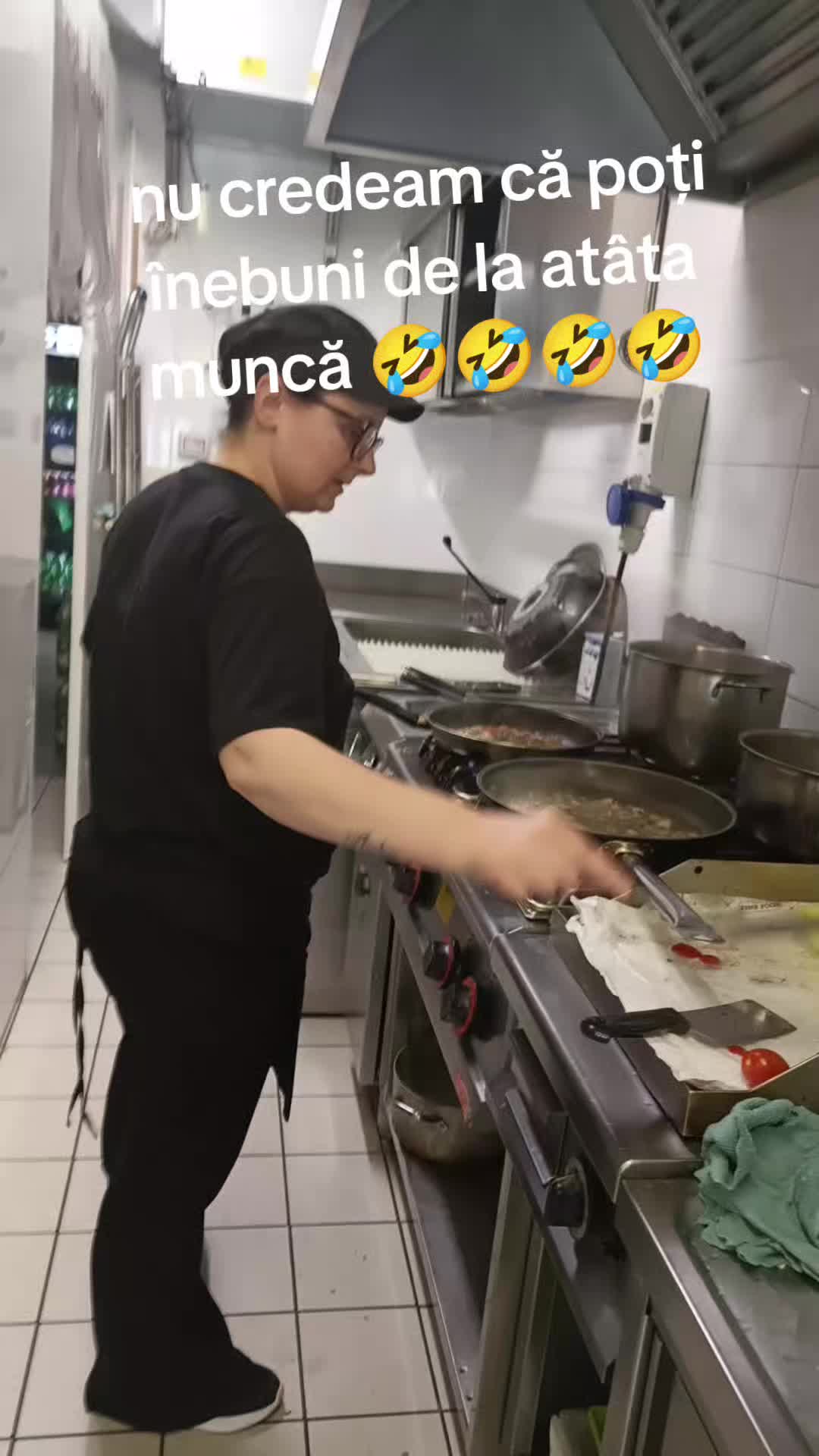 @Mamisor 🚀💪