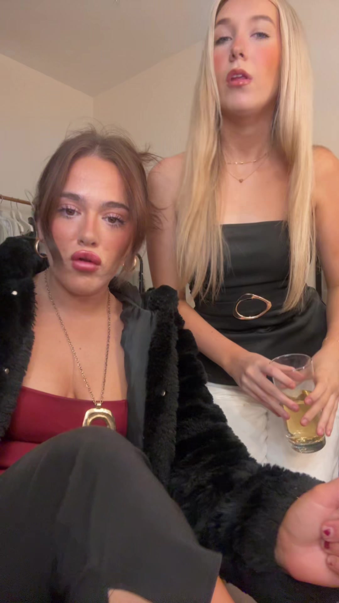 @caitlinjmcg