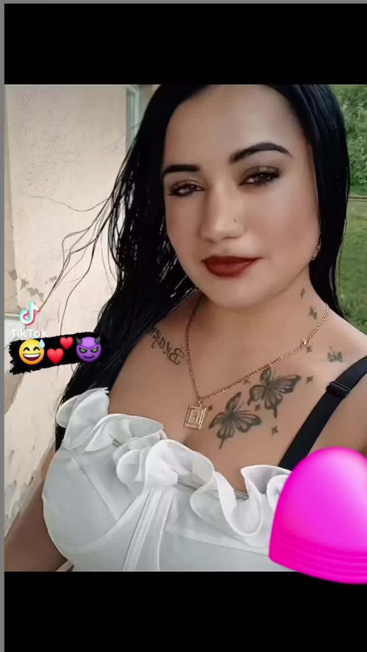@Gabika❤️lowe✨️ Fabian🖤