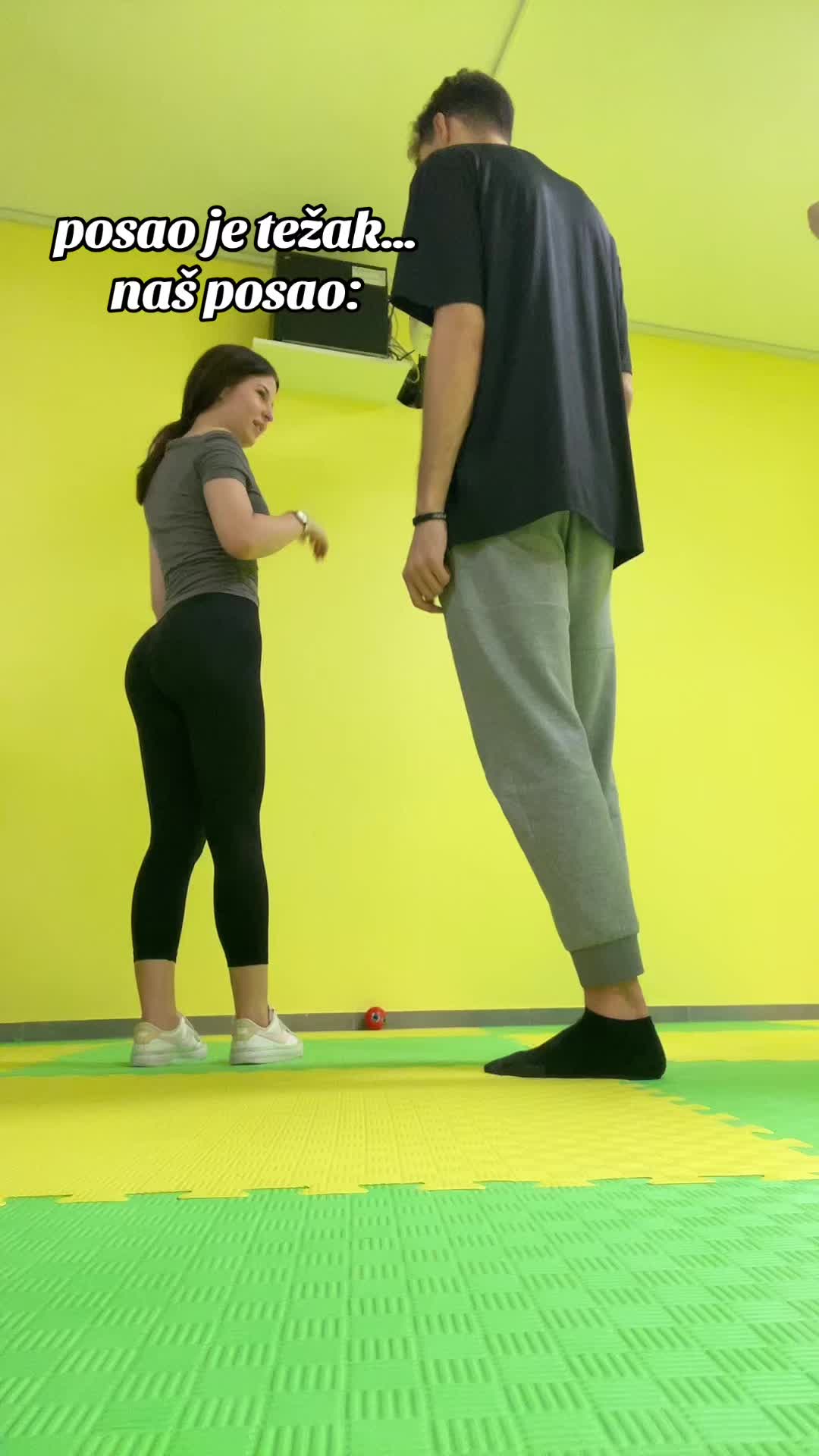 @lionaaa