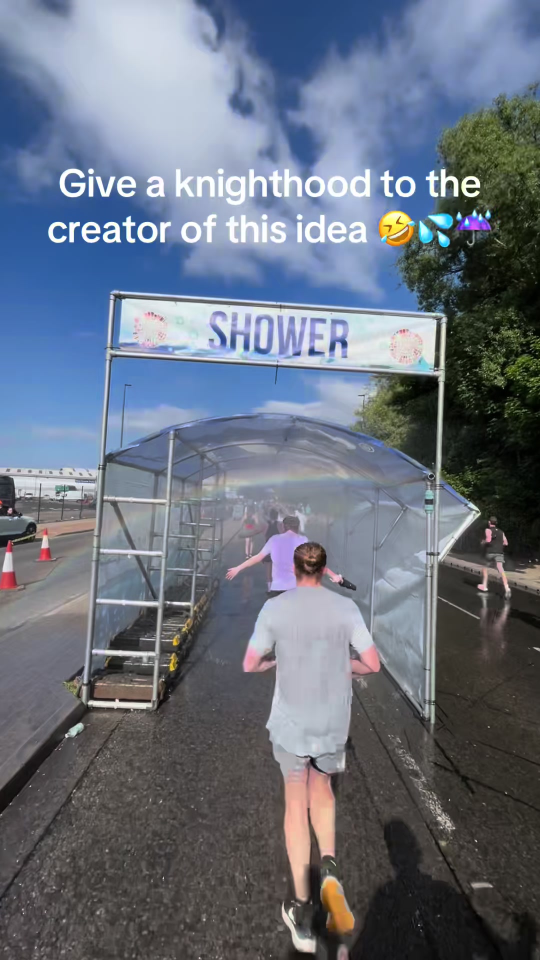 @ojheald