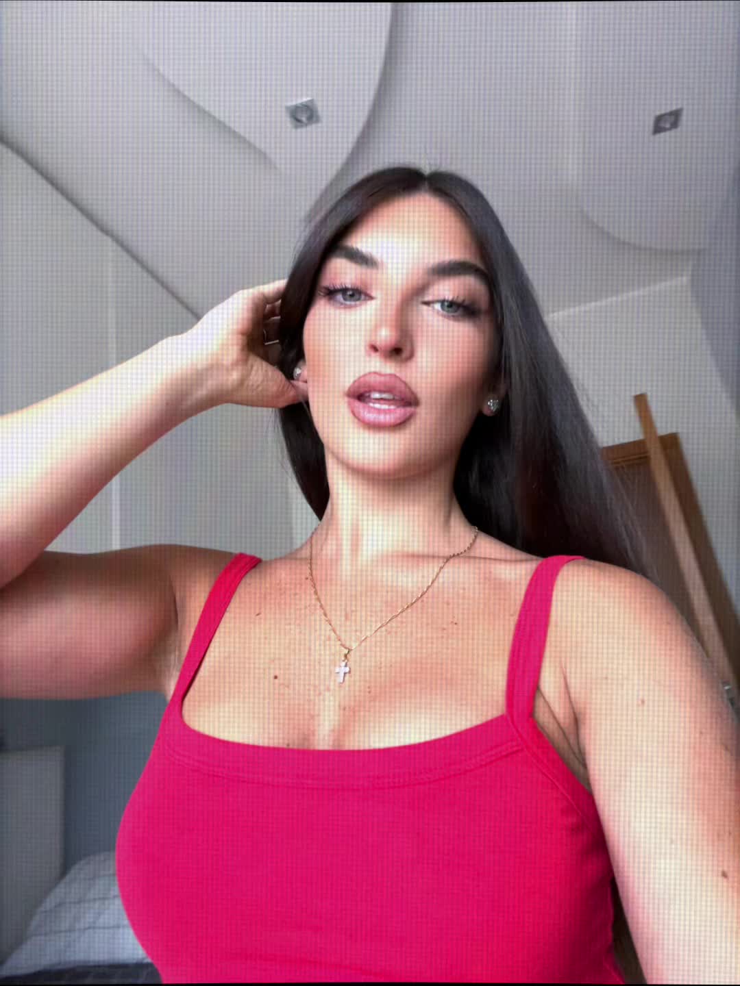 @anna🐆