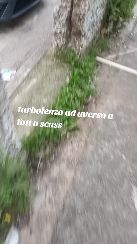 @Tommaso
