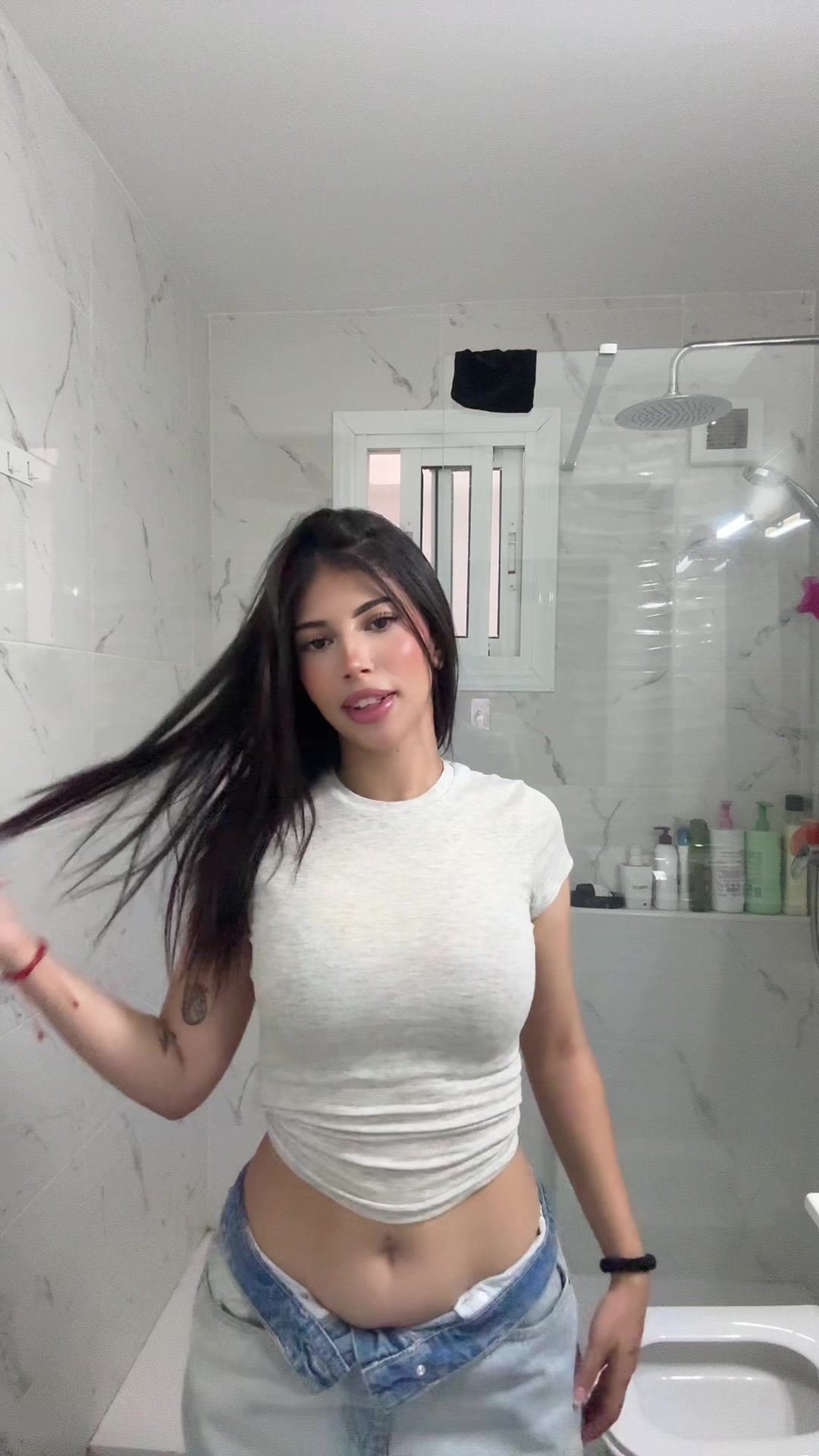@سماح